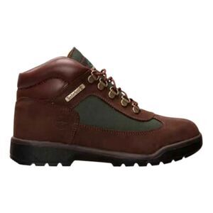 TIMBERLAND Field 'Green' Boot Size 7